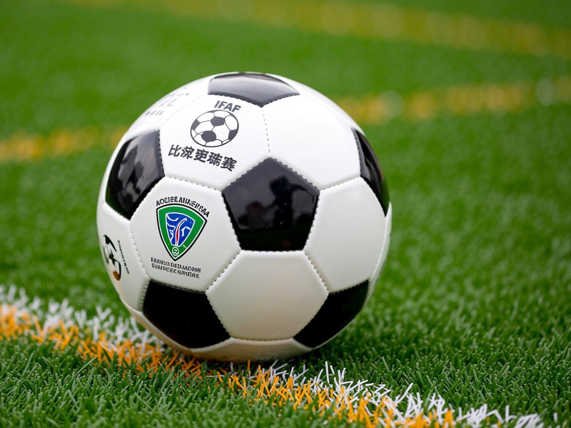 开云体育在线-国际乒联混合团体世界杯：罗马尼亚队在团体赛中的精彩亮相，罗马尼亚国际邀请赛  第3张