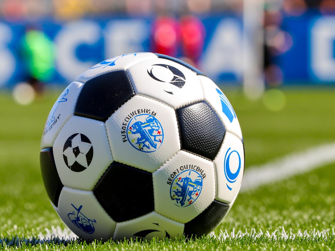 开云体育登录入口-国际热身赛中国女足惨败 球迷建议加强防守训练，国足女比赛