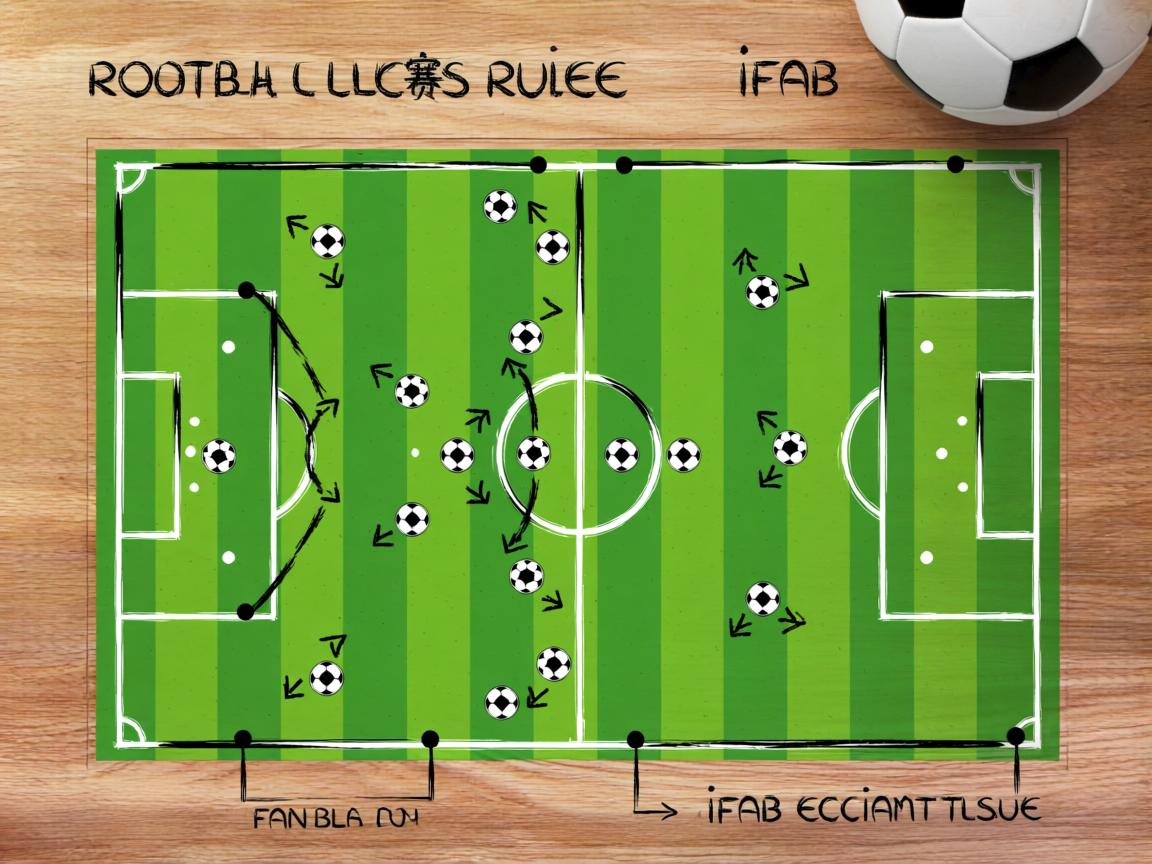 开yun官网-国际热身赛国足逆袭 球员拼劲值得肯定，国足热身赛比赛结果  第2张