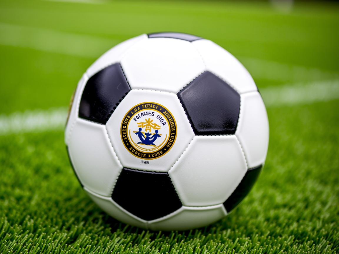 开yun官网-国际热身赛国足逆袭 球员拼劲值得肯定，国足热身赛比赛结果  第3张