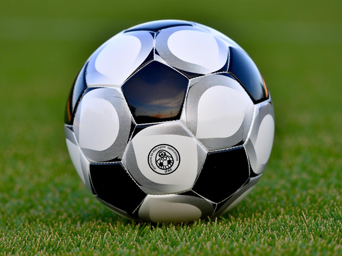 开云在线入口-埃及队2024年世界杯表现：向世界强队发起挑战，埃及进军世界杯