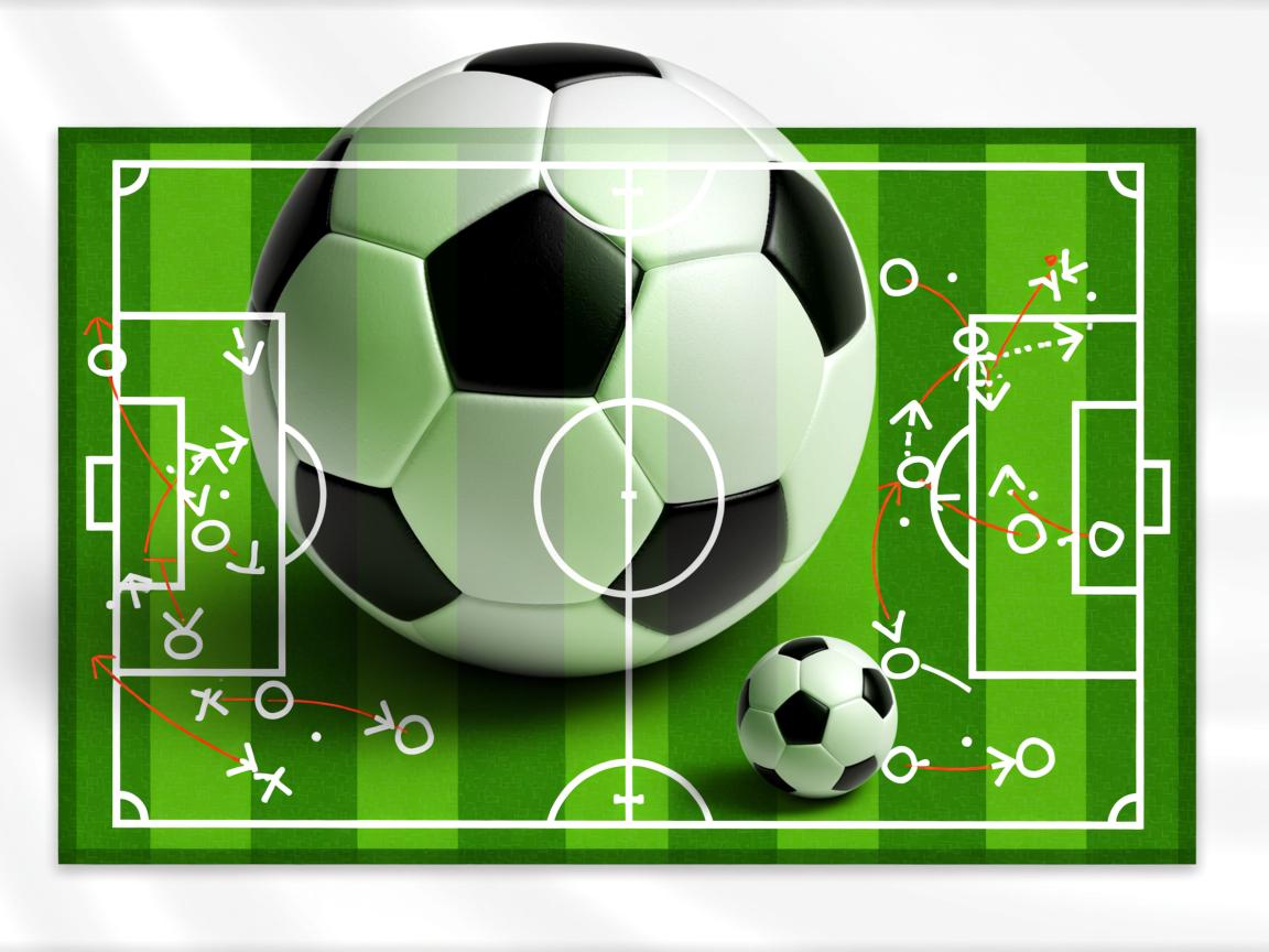 开云体育在线下载-基层联赛规范管理有待加强  第2张