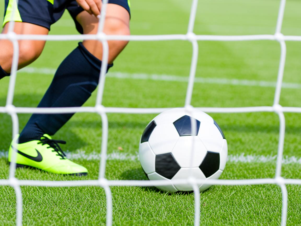 开云体育在线下载-基层联赛规范管理有待加强