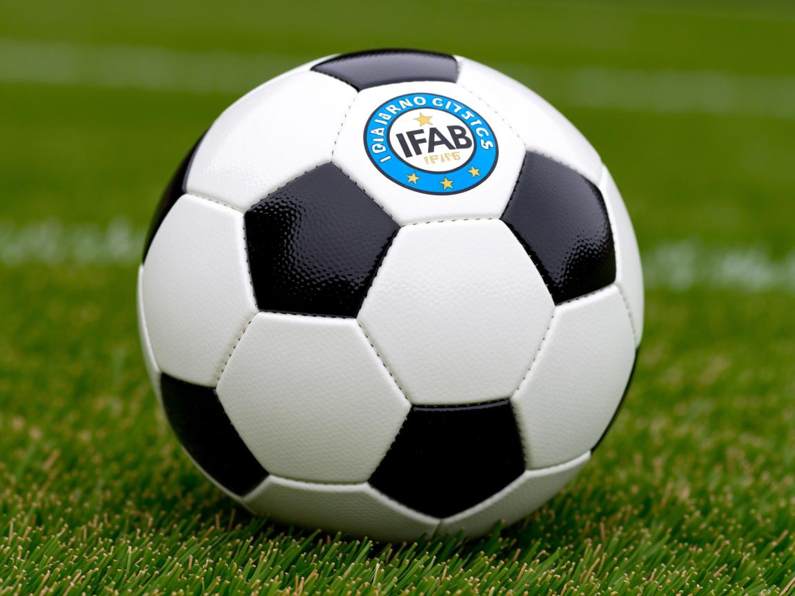 开云体育在线下载-基层联赛规范管理有待加强  第3张