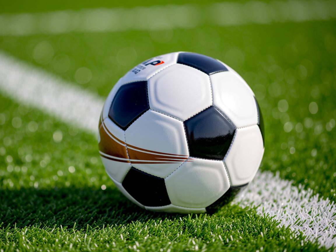 开云体育下载-奥运备战科学制定目标计划，奥运备战科学制定目标计划表