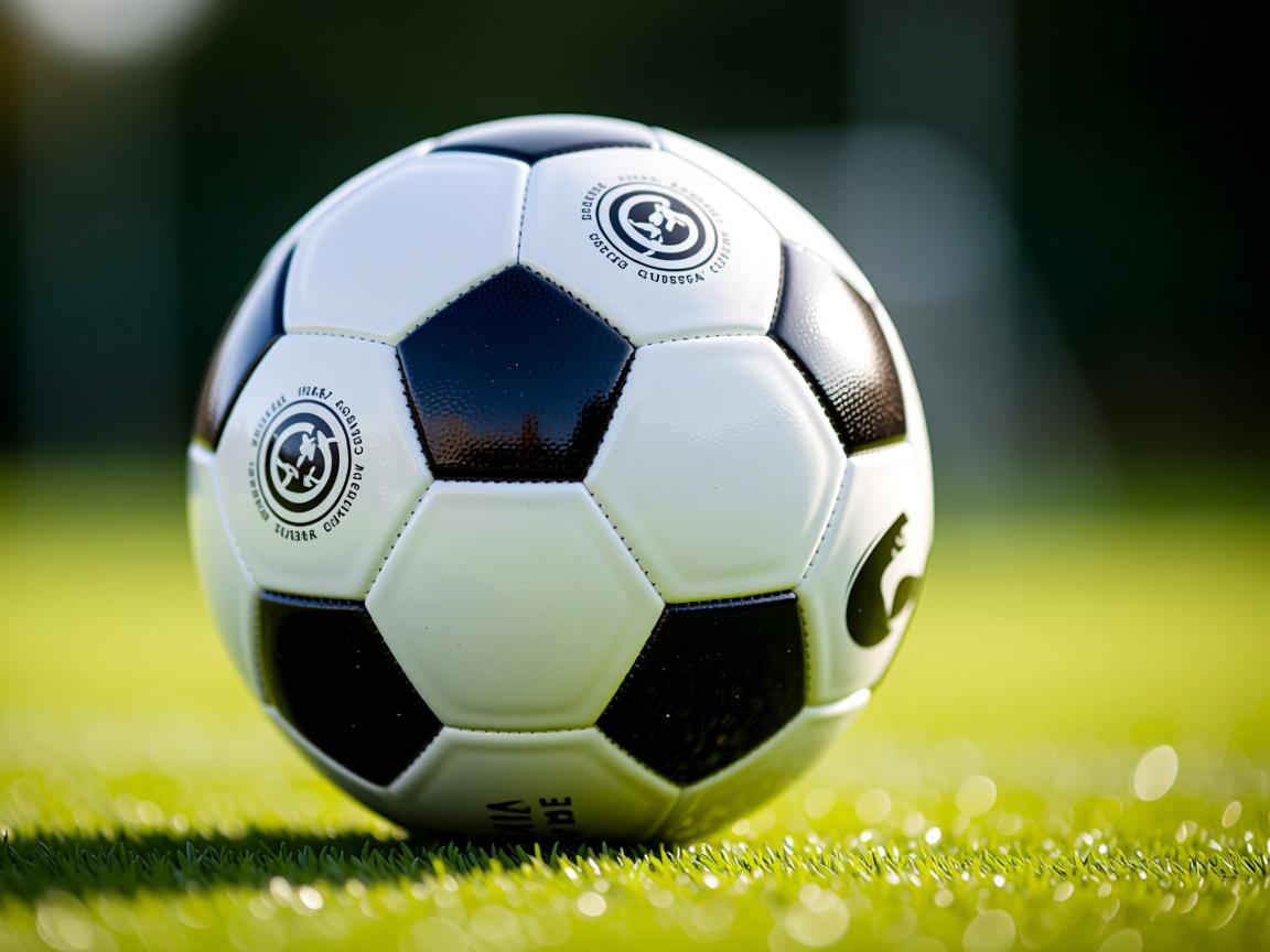 开云体育下载-奥运备战科学制定目标计划，奥运备战科学制定目标计划表  第2张