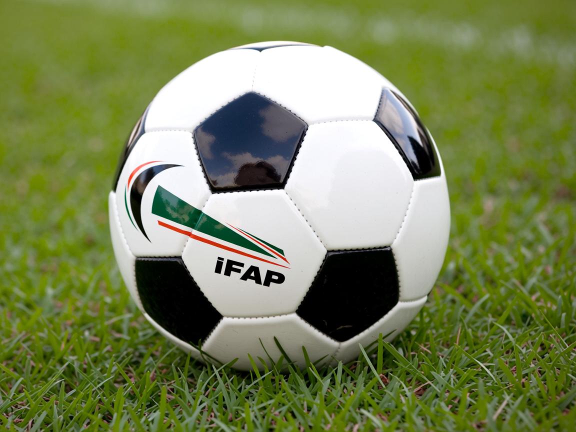 kaiyun网址-尼斯前场逼抢形成连续得分机会,尼斯转会 第2张