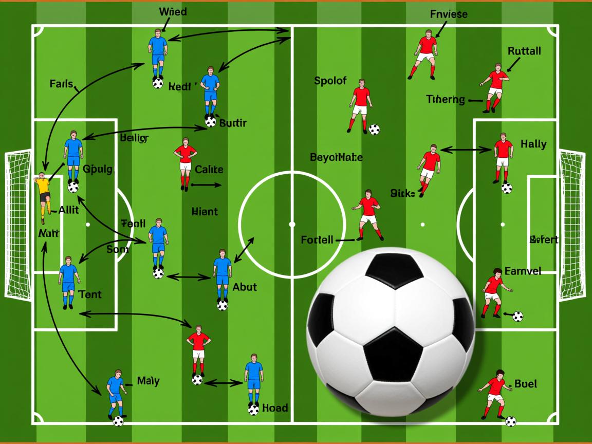 kaiyun网址-尼斯前场逼抢形成连续得分机会，尼斯转会