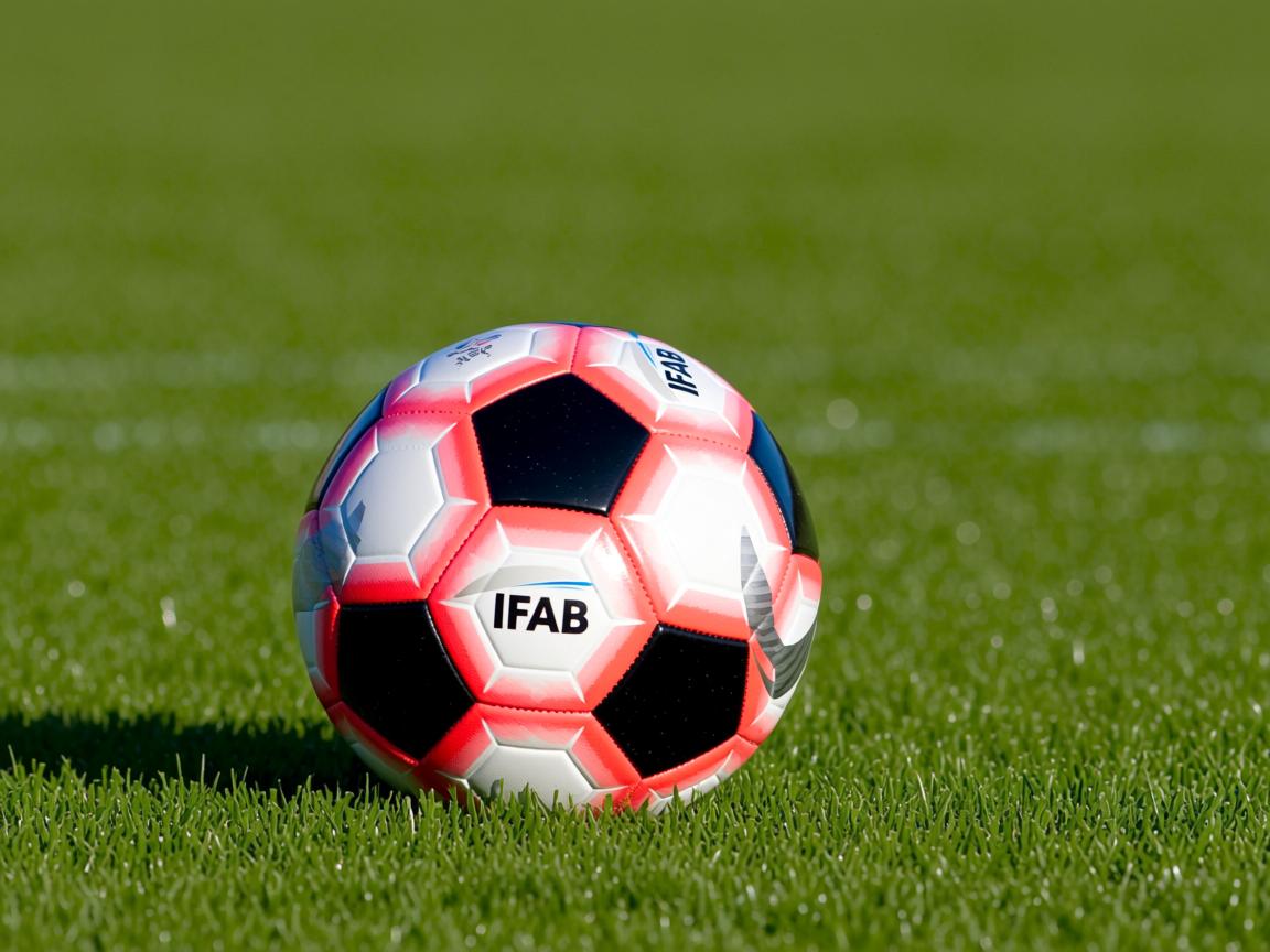 kaiyun网址-尼斯前场逼抢形成连续得分机会,尼斯转会 第3张