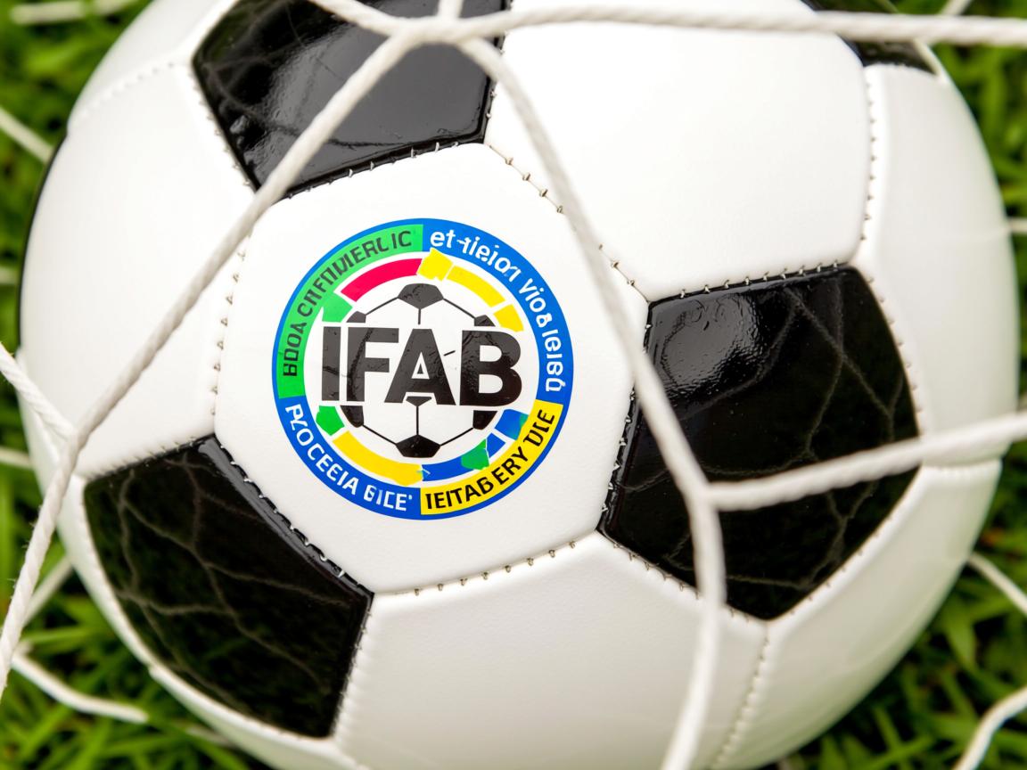 开云ky官网-德国队赛制研究：如何在国际乒联混合团体世界杯中应对新规则，德国乒乓球联赛