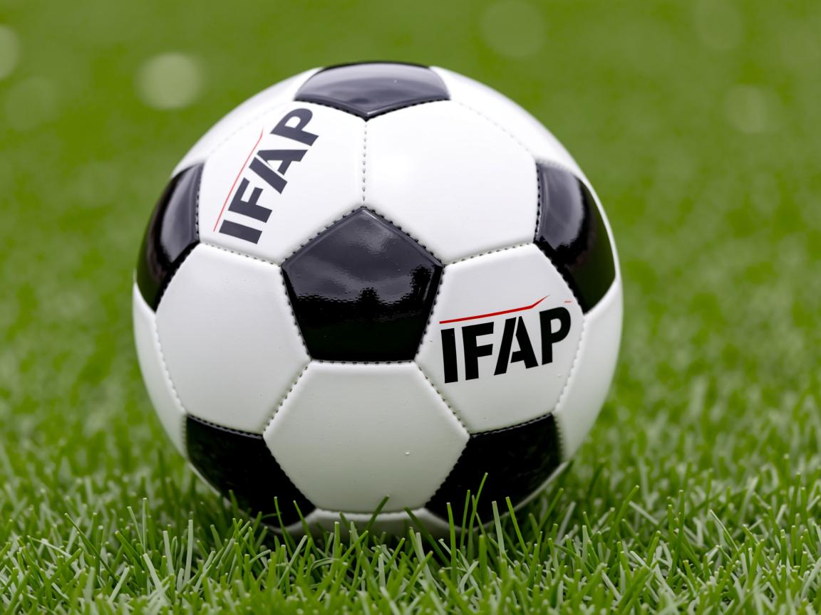 开云ky官网-德国队赛制研究：如何在国际乒联混合团体世界杯中应对新规则，德国乒乓球联赛  第3张