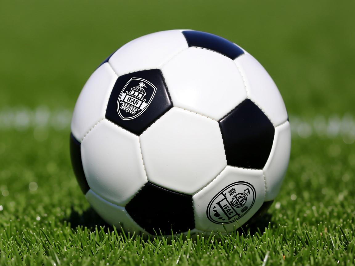 开云ky官网-德国队赛制研究：如何在国际乒联混合团体世界杯中应对新规则，德国乒乓球联赛  第2张