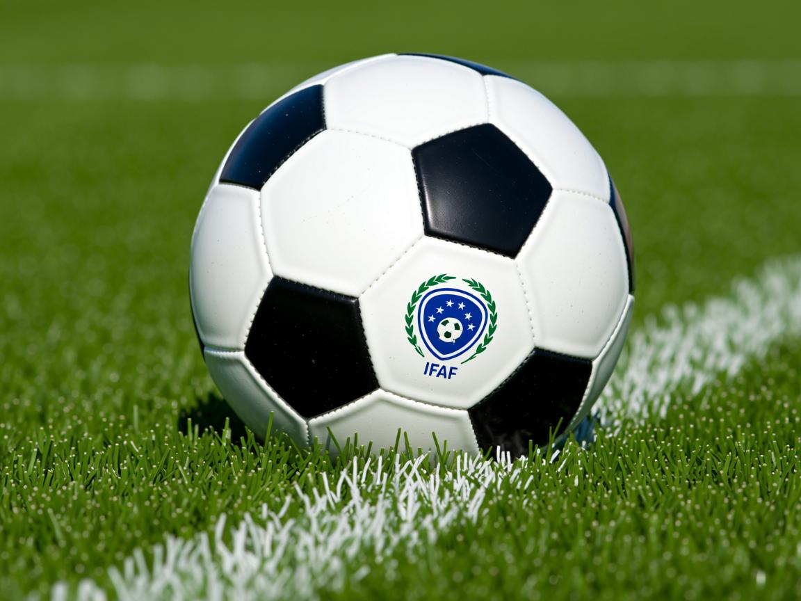 开云在线登入-战队短纪录片上线展现台前幕后故事，战队怎么写的短视频