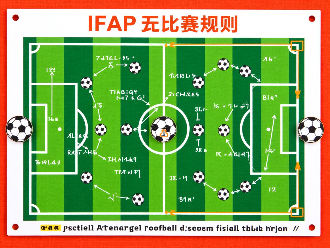 开云在线登入-战队短纪录片上线展现台前幕后故事，战队怎么写的短视频  第2张