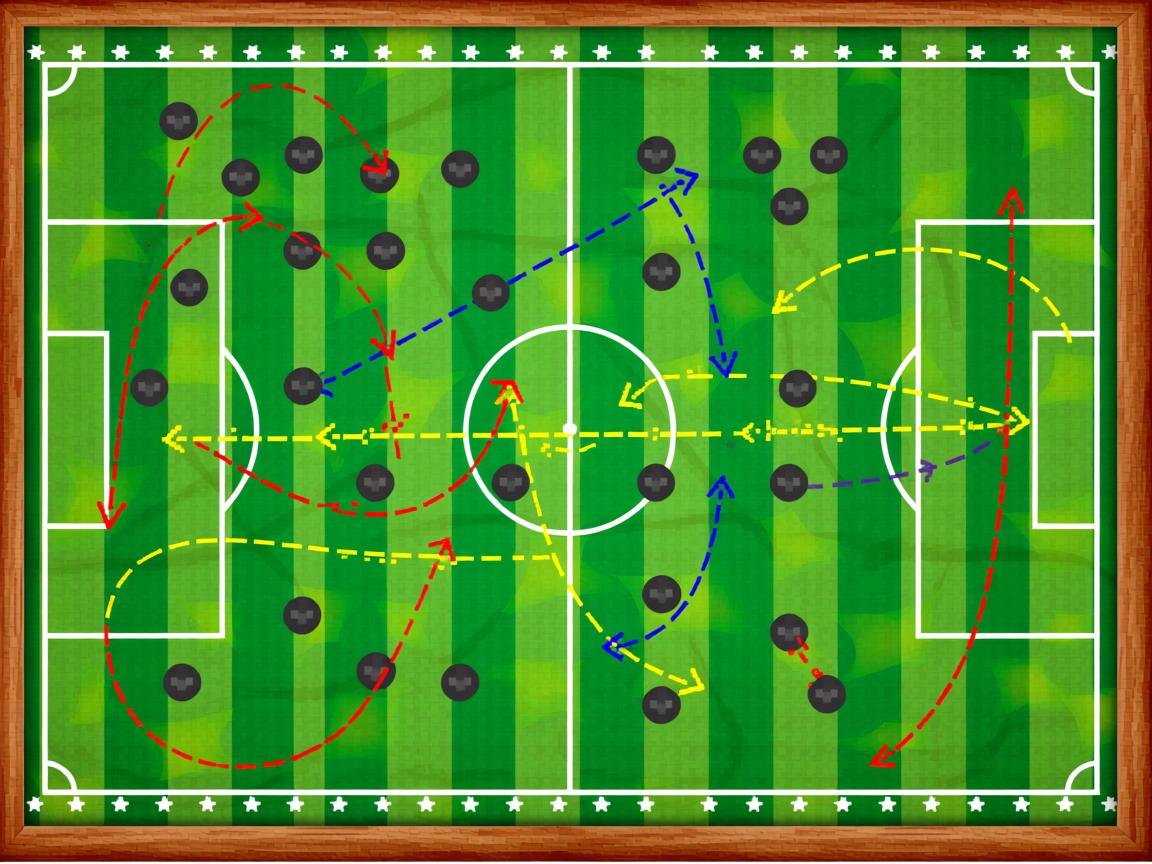 开云在线登入-战队短纪录片上线展现台前幕后故事，战队怎么写的短视频  第3张