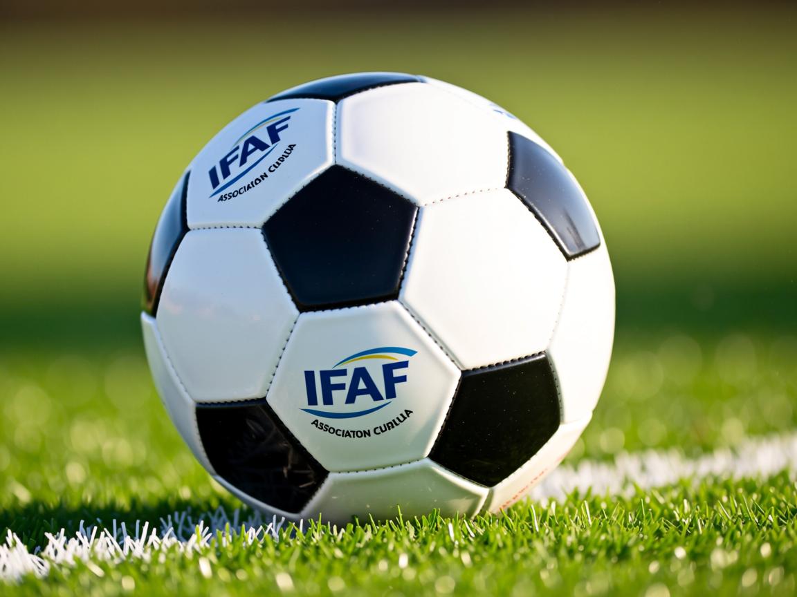 开运体育电脑版-拜仁中场压制破坏比赛节奏取得主动，拜仁中前场