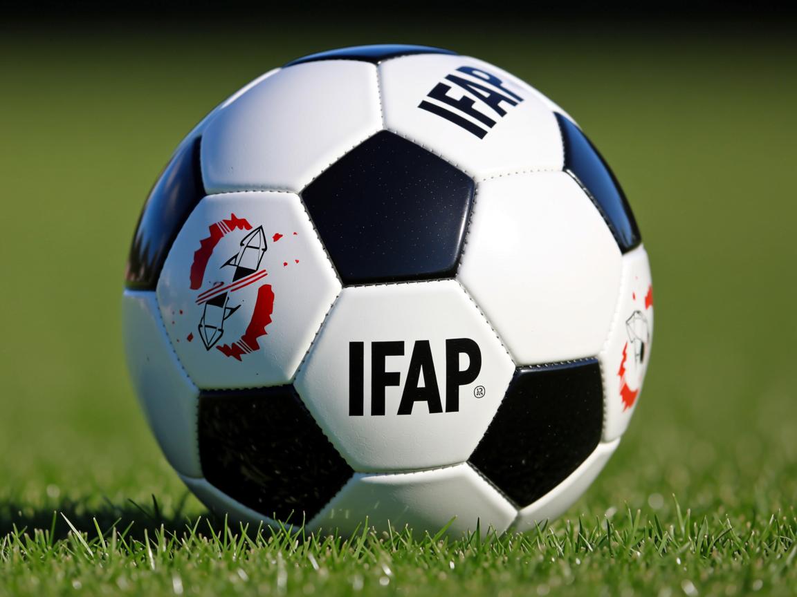 开运体育电脑版-拜仁中场压制破坏比赛节奏取得主动，拜仁中前场  第2张