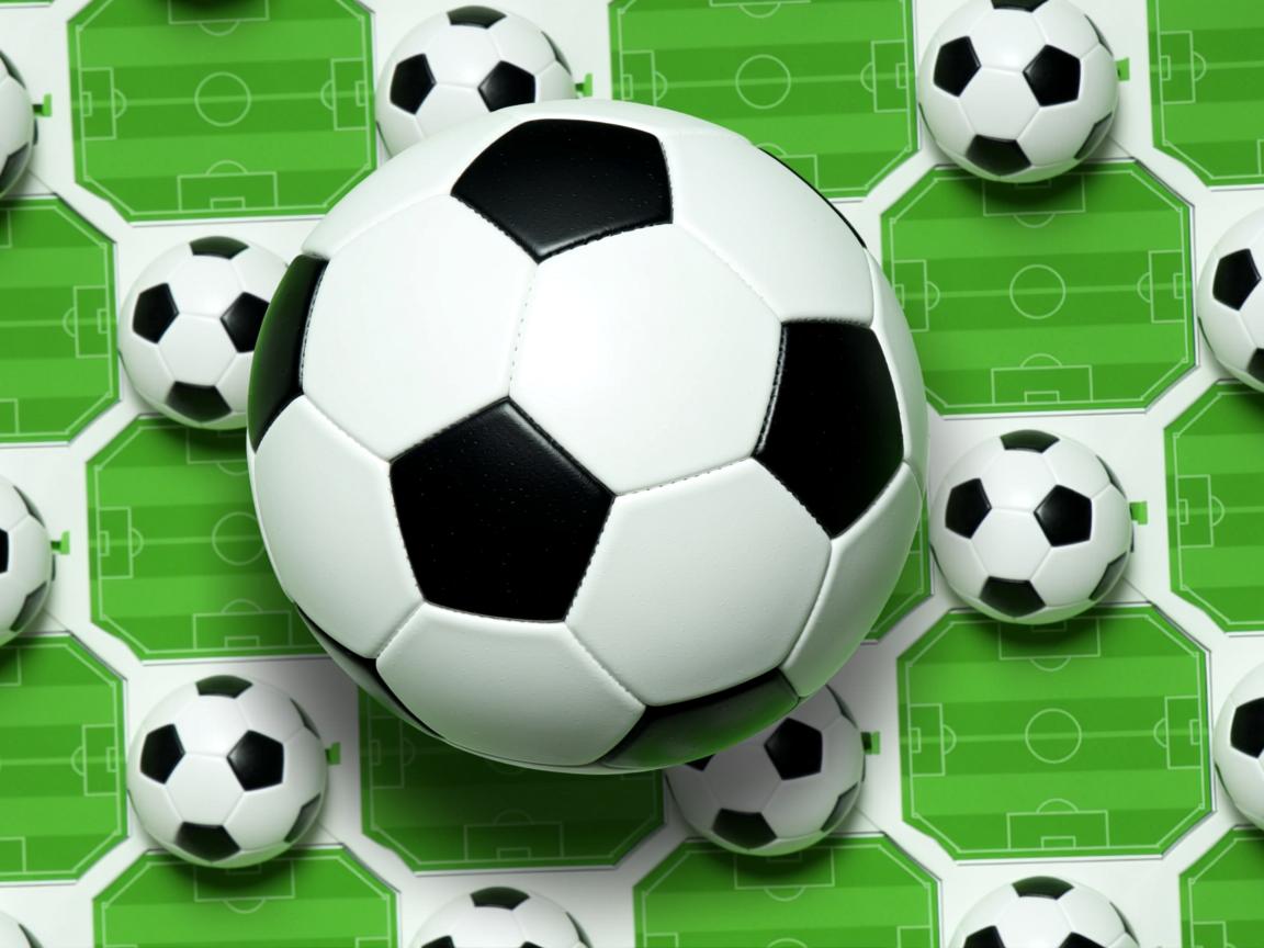 开运体育电脑版-拜仁中场压制破坏比赛节奏取得主动，拜仁中前场  第3张