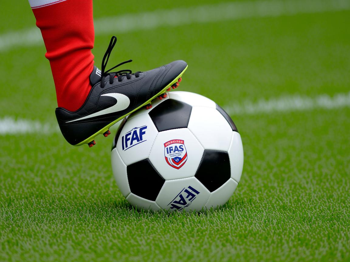 开云体育官网上-拜仁门将诺伊尔再现世界级扑救，诺伊尔在拜仁的地位  第2张