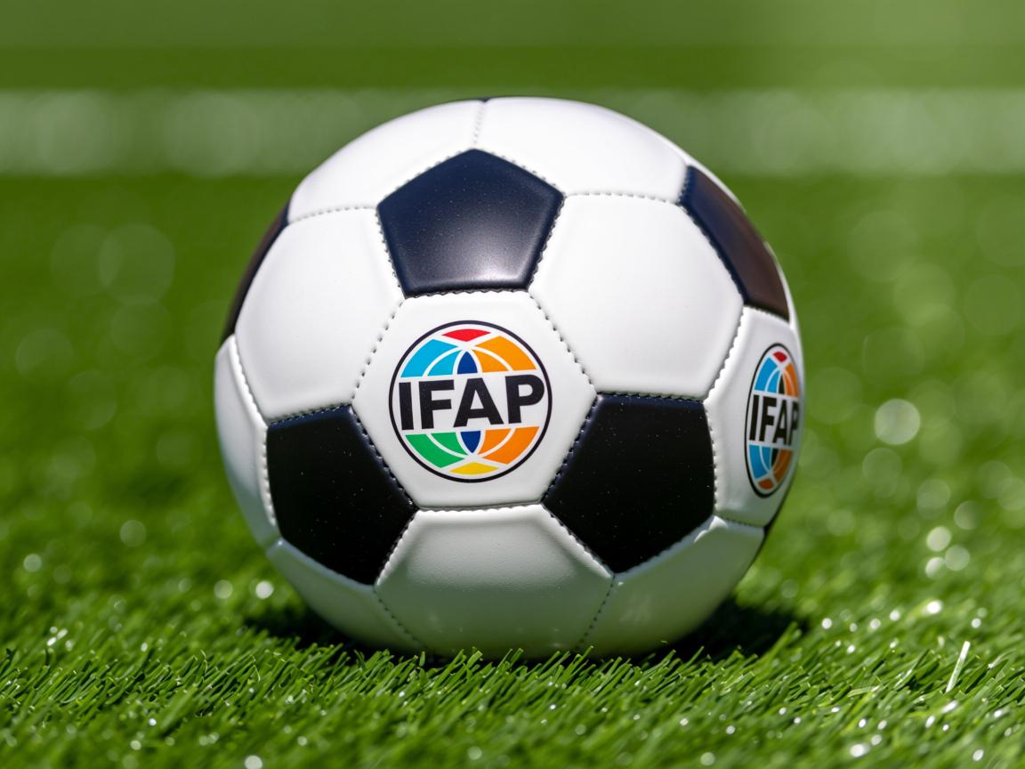 开云体育官网上-拜仁门将诺伊尔再现世界级扑救，诺伊尔在拜仁的地位  第3张