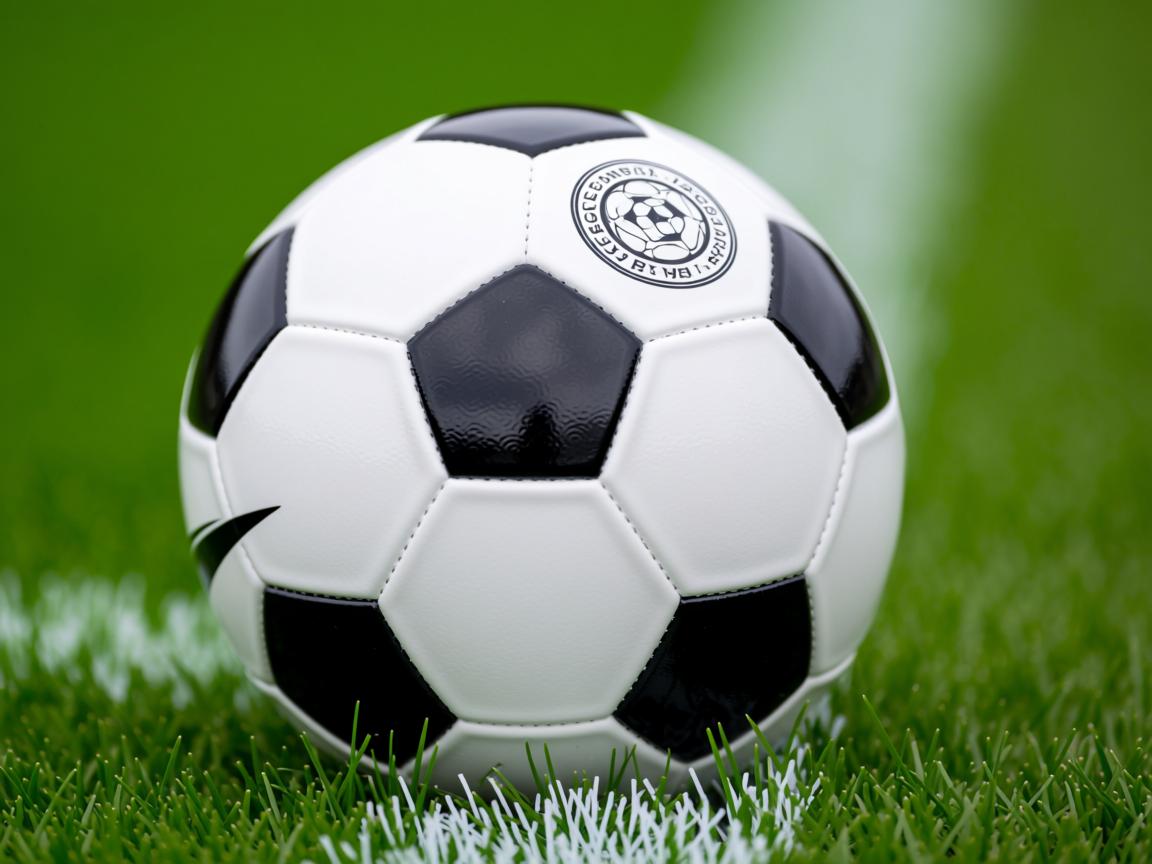 开云体育在线登入-接力反超瞬间 澳女将强势冲线，澳网2021女单  第3张