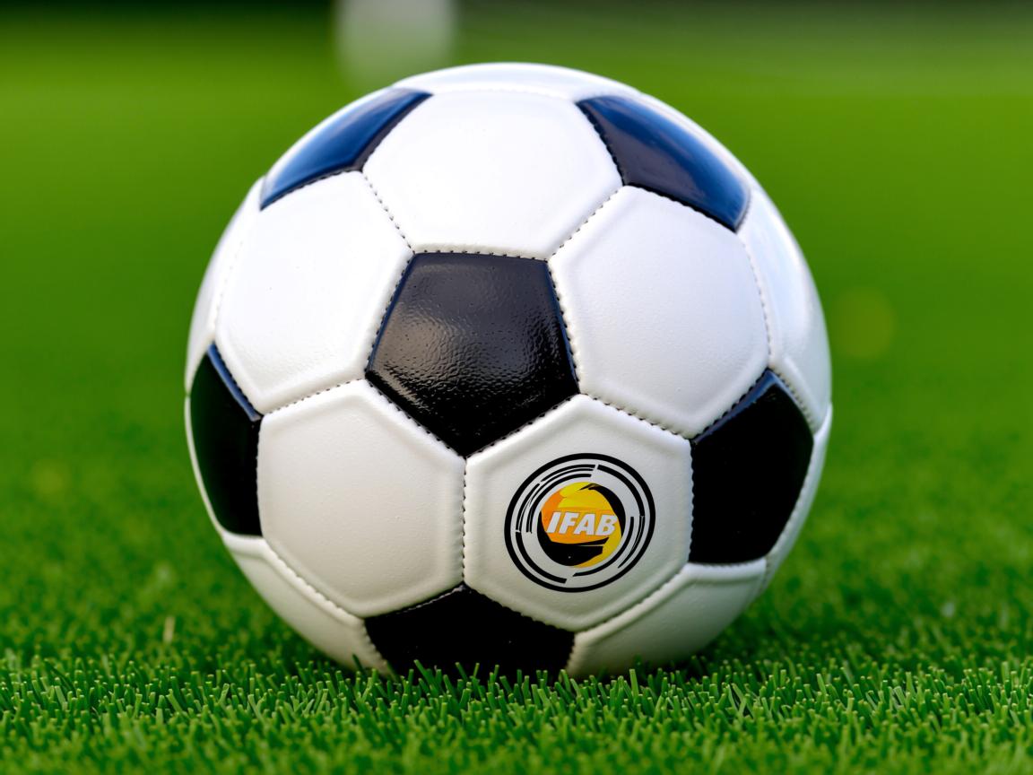 开云体育在线登入-接力反超瞬间 澳女将强势冲线，澳网2021女单  第2张