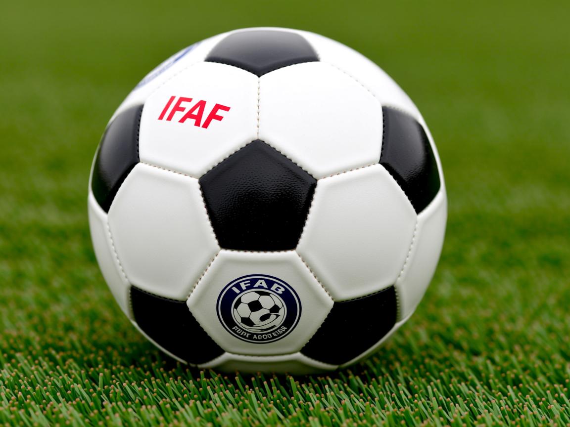 开yun官网-数据显示：中方终段划频提升更明显，中方终于重拳出击,中情局