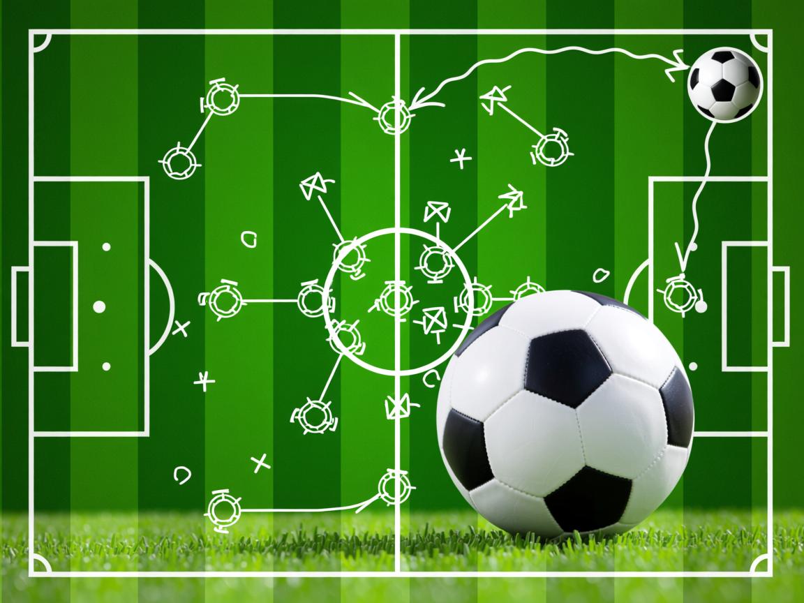 开yun官网-数据显示：中方终段划频提升更明显，中方终于重拳出击,中情局  第3张