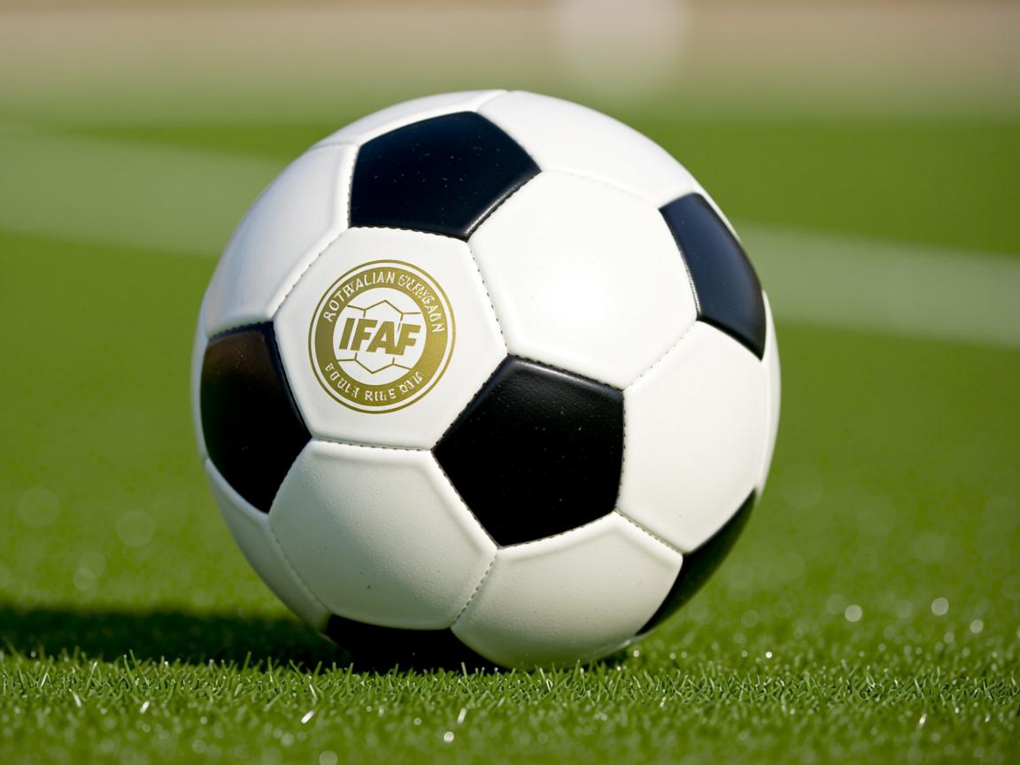 开yun官网-数据显示：中方终段划频提升更明显，中方终于重拳出击,中情局  第2张