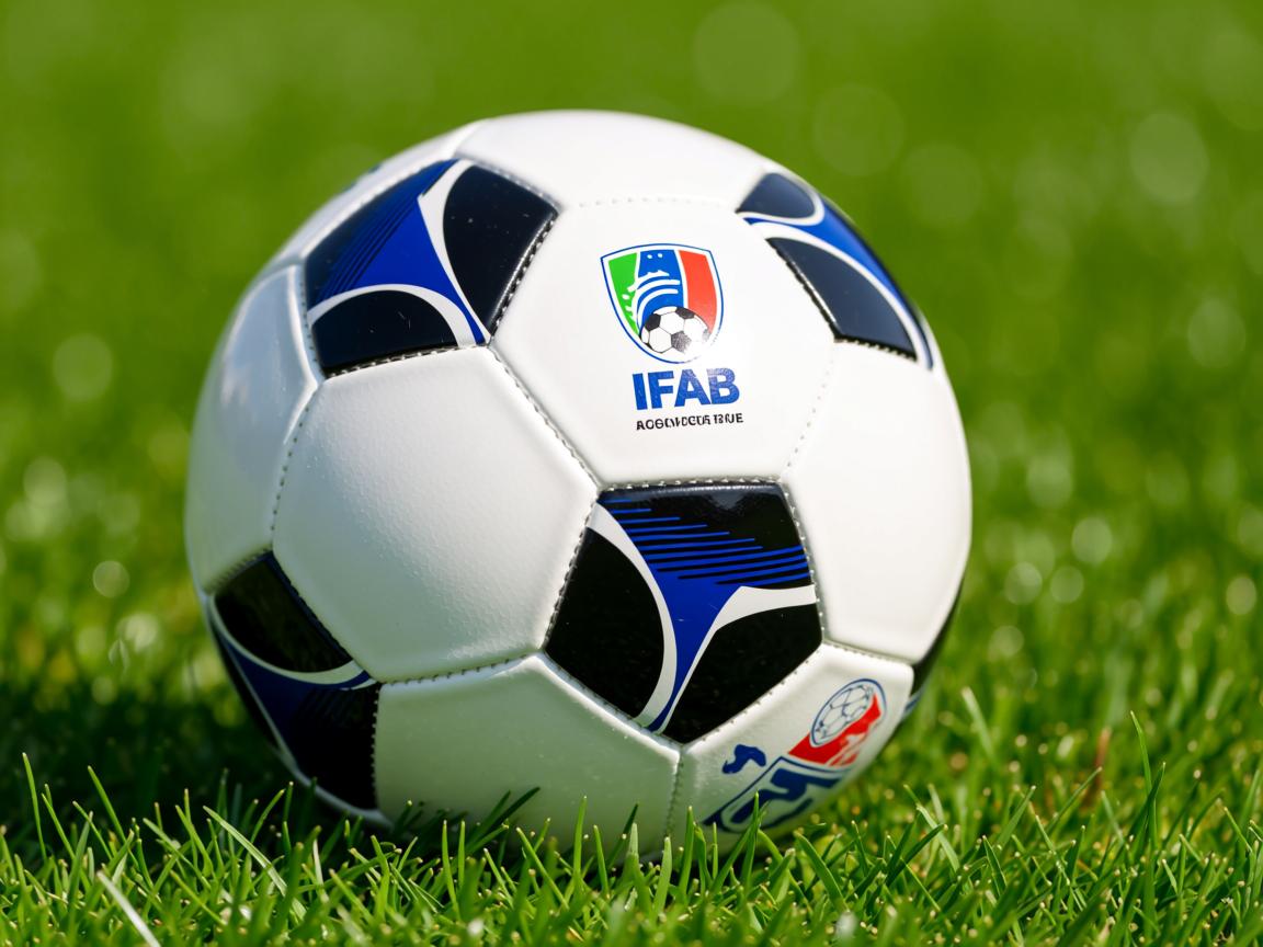 开云体育-斯图加特锋线把握机会提升得分转化率，斯图加特as