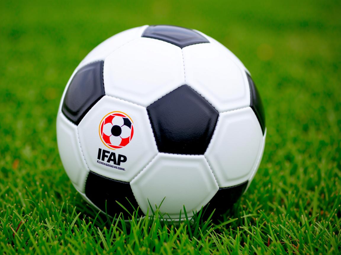 开云体育-斯图加特锋线把握机会提升得分转化率，斯图加特as  第3张