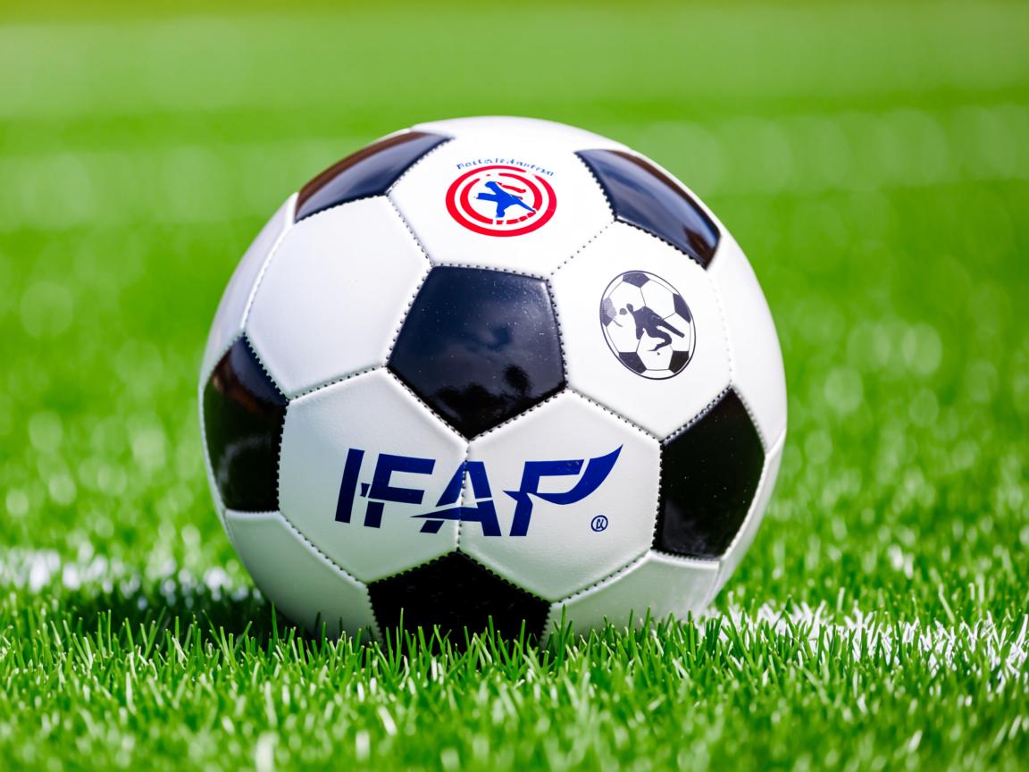 开云官网-新加坡队赛制研究：团体赛中的战术运用与角色分配，新加坡联赛