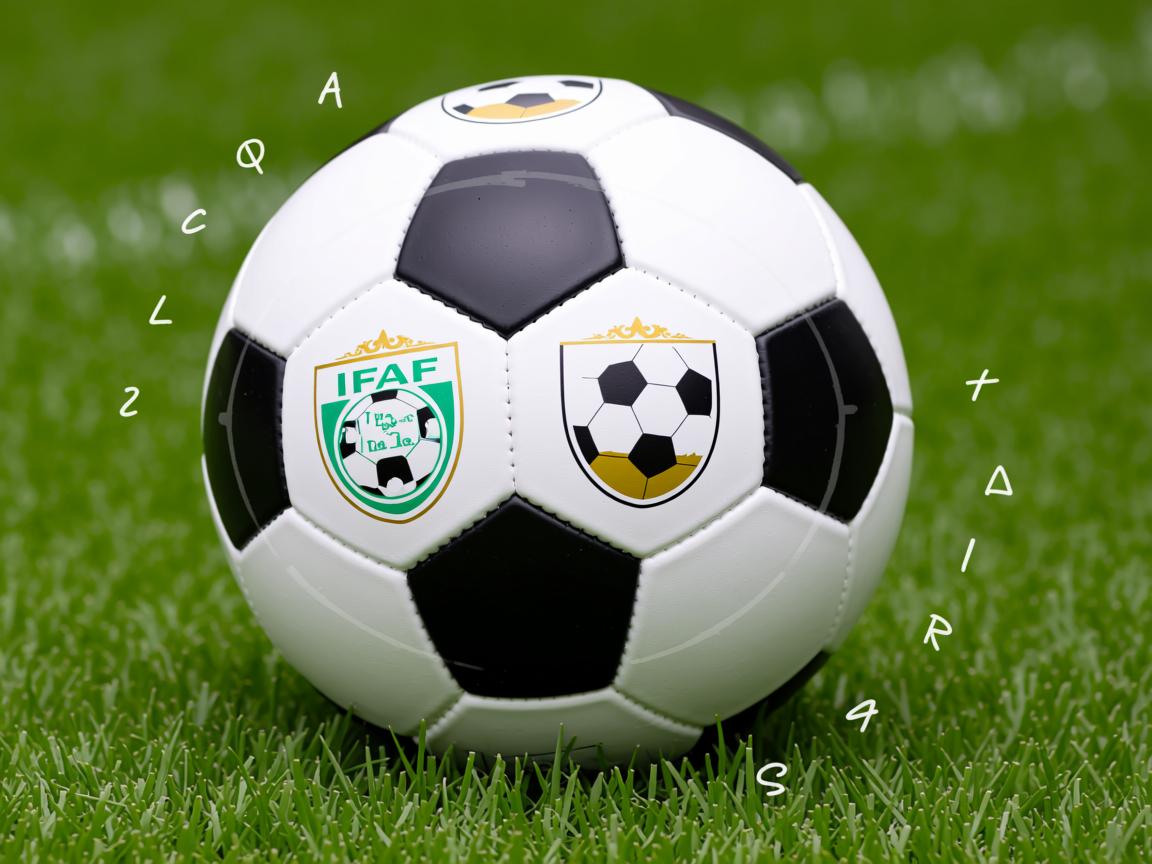 开云官网-新加坡队赛制研究：团体赛中的战术运用与角色分配，新加坡联赛  第2张