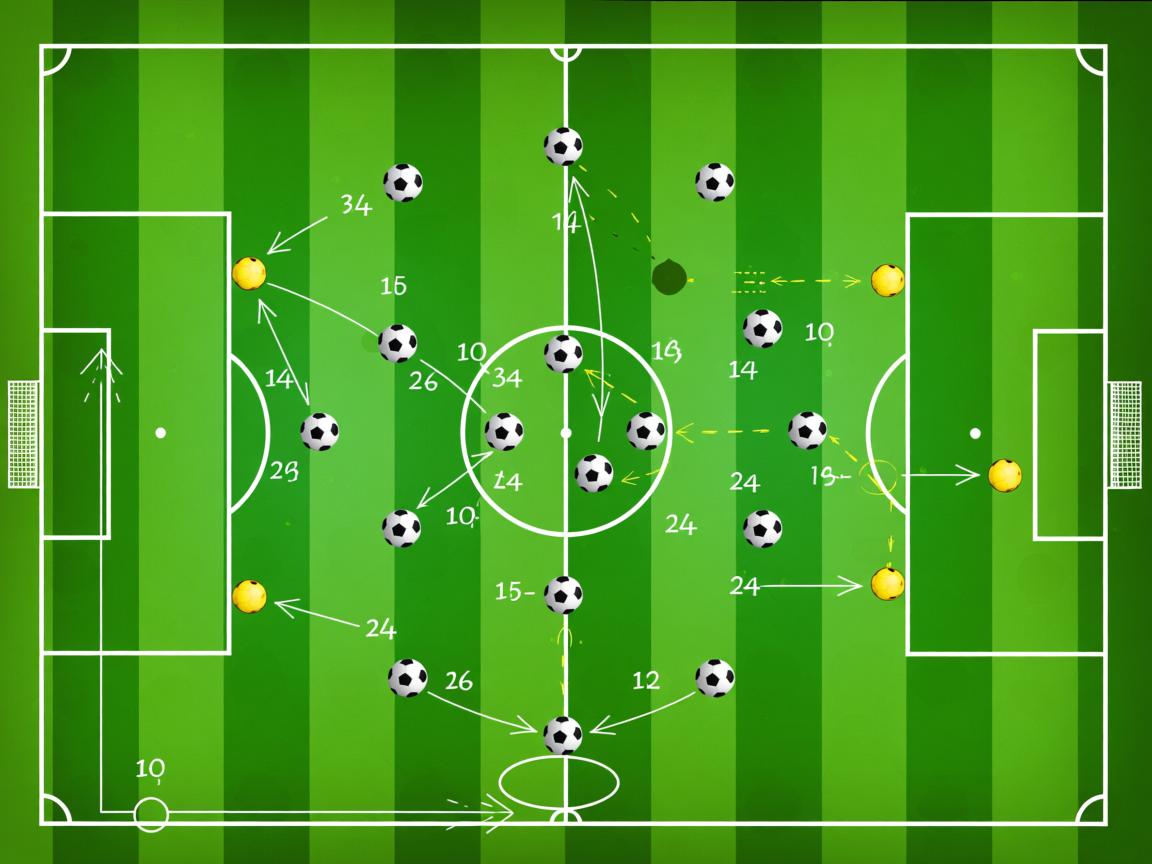开云官网-新加坡队赛制研究：团体赛中的战术运用与角色分配，新加坡联赛  第3张