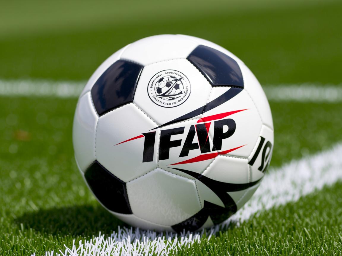 开云官方网-朱芳雨打造广东新核心青训体系成亮点，朱芳雨怎么成了广东队总经理  第2张