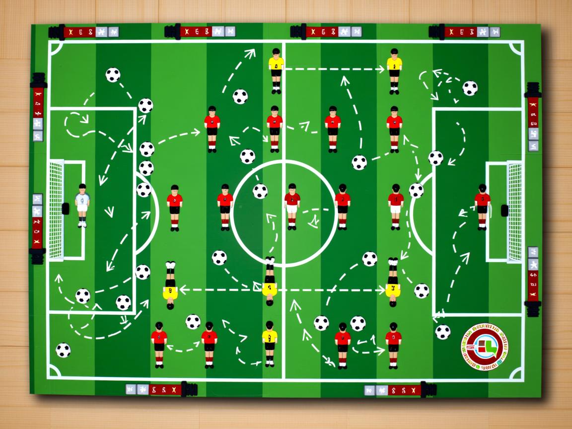 开云官方网-朱芳雨打造广东新核心青训体系成亮点，朱芳雨怎么成了广东队总经理
