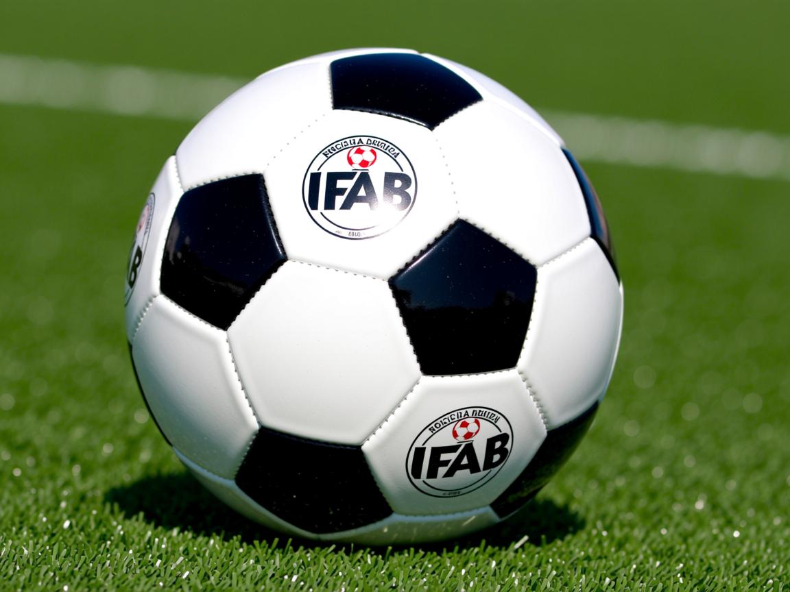 开云官方网-朱芳雨打造广东新核心青训体系成亮点，朱芳雨怎么成了广东队总经理  第3张