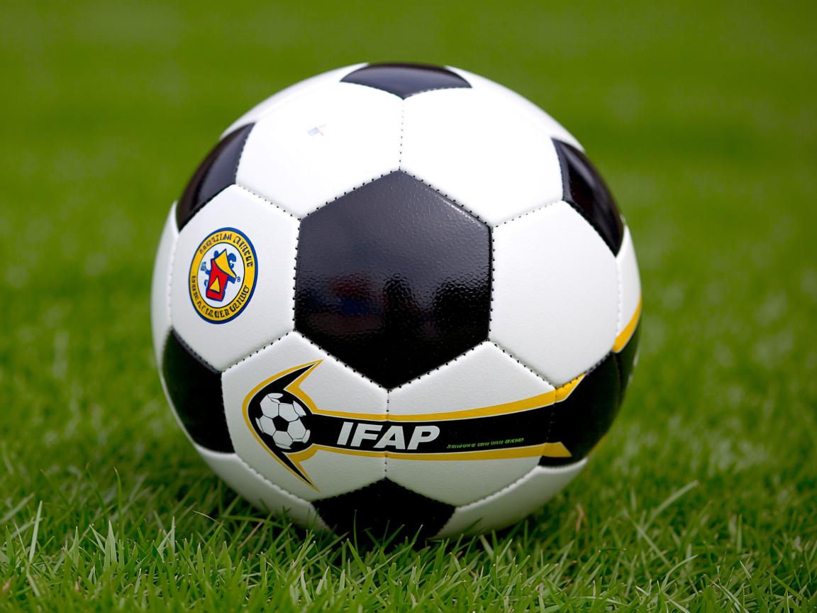 开云ky官网-比赛中高温湿度触碰30℃，尤文体能崩溃状态显著，尤文比赛集锦