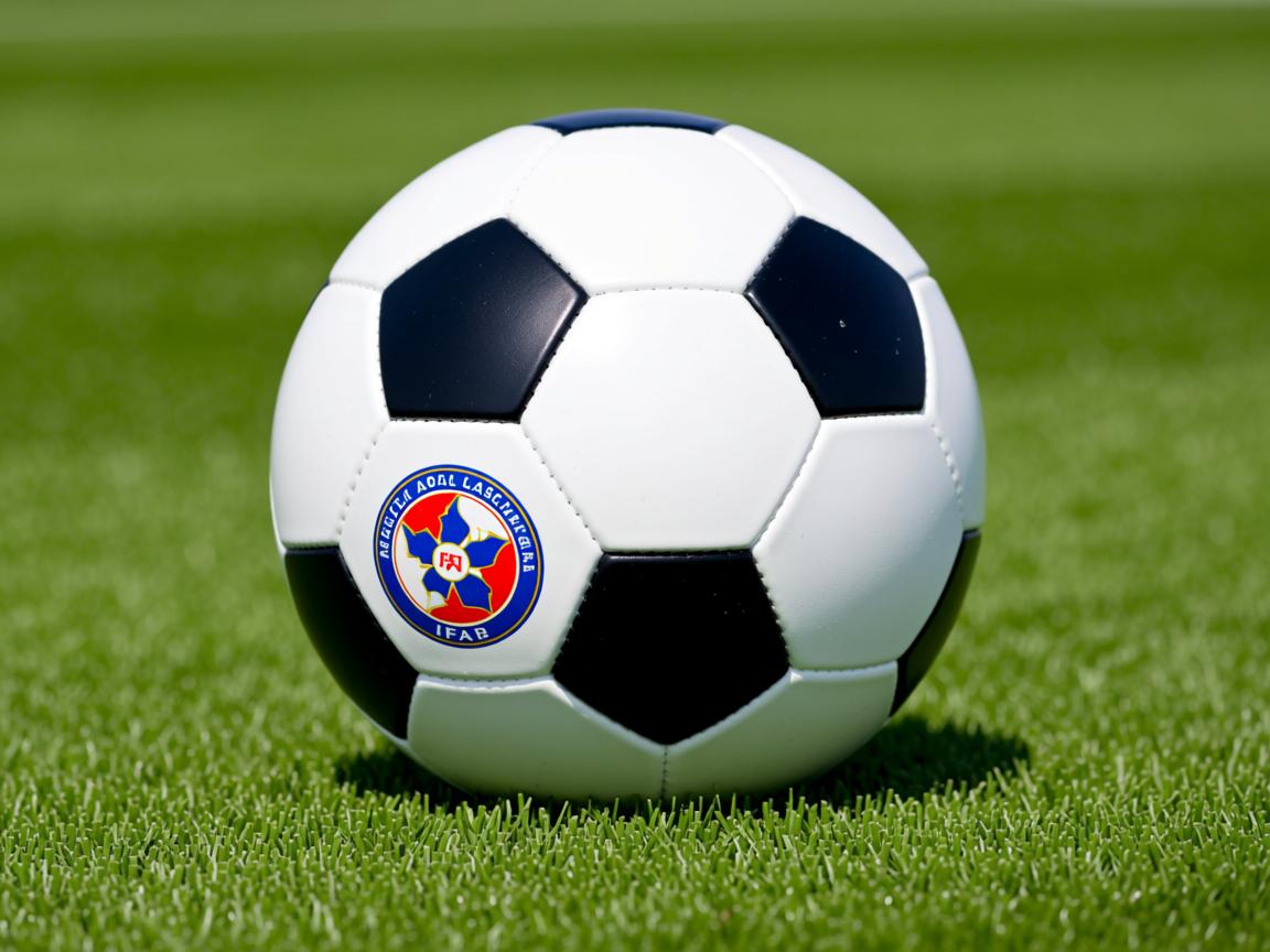 开云ky官网-比赛中高温湿度触碰30℃，尤文体能崩溃状态显著，尤文比赛集锦  第2张