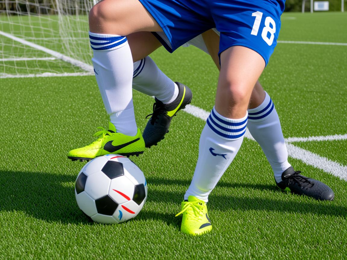 开云ky官网-比赛中高温湿度触碰30℃，尤文体能崩溃状态显著，尤文比赛集锦  第3张