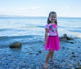 开云体育官网下载-“2025年世界运动会：沙滩合球展现年轻活力”  第3张