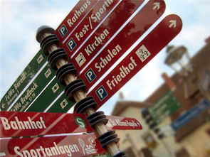 开云体育在线下载-攀岩比赛首次落地校园跨界合作成为新趋势，2020年攀岩比赛