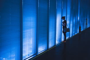 开云体育网址-沉稳控场与疯狂突破两种风格的对比  第2张