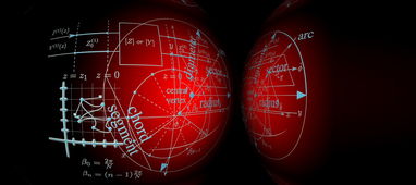 开云体育网址-沉稳控场与疯狂突破两种风格的对比  第3张